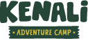 Kenali Camp Adventure