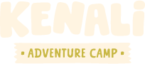 Kenali Camp Adventure